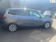 Opel Zafira - 1.4 Turbo Online Edition 7p.Automaat