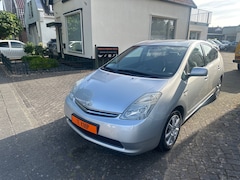 Toyota Prius - 1.5 VVT-i uniek 36000 km