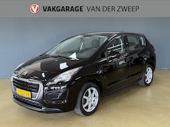 Peugeot 3008 - 1.6 VTi Access | Airco | Navi