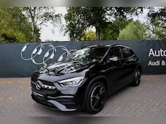 Mercedes-Benz GLA-Klasse - 250 E 218pk|AMG Pakket|Night Pakket|20 inch|Automaat|