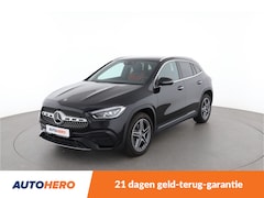 Mercedes-Benz GLA-Klasse - 250 e AMG Line | TF27316 |