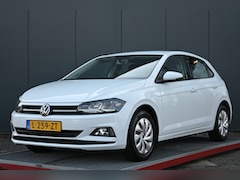 Volkswagen Polo - 1.0 TSI Comfortline