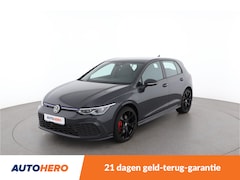 Volkswagen Golf - 1.4 eHybrid GTE l KK48919 l
