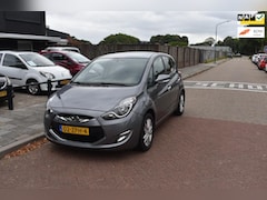 Hyundai ix20 - 1.6i i-Vision