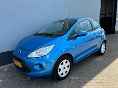 Ford Ka - 1.2 Cool & Sound - Airco
