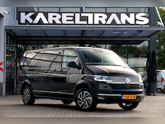 Volkswagen Transporter - 2.0 TDI 150 | Aut. | Bulli | 75 Edition | Navi | Camera | Airco