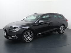 SEAT Leon Sportstourer - 1.5 TSI e-Hybrid 204pk DSG FR PHEV First Edition