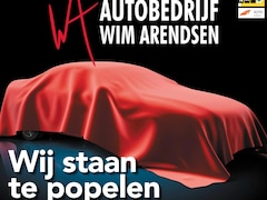 Mercedes-Benz A-klasse - 160 Advantage | Virtual cockpit | Camera |
