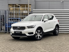 Volvo XC40 - T4 Inscription | CarPlay | Camera | Rijklaarpijs | Stoelverwarming