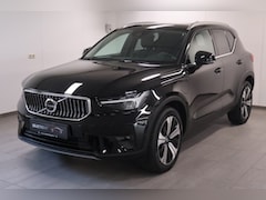 Volvo XC40 - XC 40 T5 2WD Ultimate Bright Plug-In