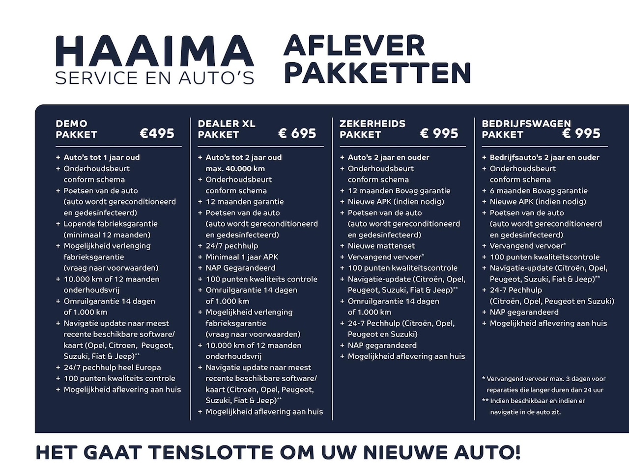 Peugeot 308 - 1.2 PureTech GT | Apple Carplay/Android Auto | electronic climate controle | keyless entry - AutoWereld.nl