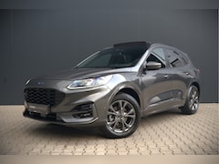 Ford Kuga - 2.5 PHEV ST-Line X | Panoramadak | Bang & Olufsen | Stoelverwarming | Stuurverwarming | 36