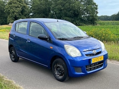 Daihatsu Cuore - 1.0 Premium 5 deurs