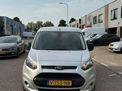 Ford Transit Connect - 1.5 TDCI L2 Trend