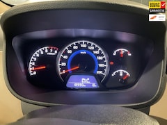 Hyundai i10 - 1.0i Comfort, airco, 19.000 km, Bovag-garantie
