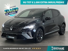 Renault Clio - 1.0 TCe 90 Esprit Alpine | Adaptieve cruise control | Apple Carplay/Android Auto
