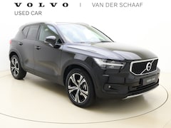 Volvo XC40 - T3 163pk Business Pro / BLIS / Keyless entry / Camera achter / Elektrische achterklep / Ap