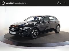 Mercedes-Benz A-klasse - 250e Star Edition | Achteruitrijcamera | Stoelverwarming | Apple CarPlay