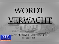 Mercedes-Benz Vito - Bestel CDI Lang DC Comfort BNS Prof Plus Euro6 | 136pk