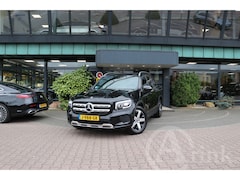 Mercedes-Benz GLB - 200 Advantage