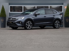Volkswagen Taigo - 1.0 TSI R-Line | Pano | ACC | IQ-light| DAB
