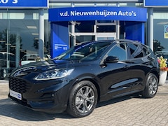 Ford Kuga - 2.5 PHEV ST-Line | HUD | B&O | Cruise | Info Bas 0492-588982 Info Bas: 0492-588982 Whatsap