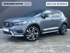 Volvo XC40 - 1.5 T5 Recharge R-Design 360 Camera / Ext. Styling Pack / Trekhaak / Panorama dak / Keyles