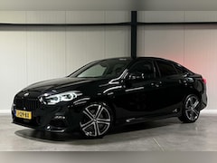 BMW 2-serie Gran Coupé - 218i 140PK M-sport High Executive NAP