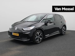 Volkswagen ID.3 - Pro Business 59 kWh | EM |