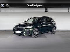 BMW 2-serie Active Tourer - 218i High Executive M-Sport