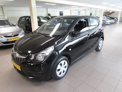 Opel Karl - 1.0 120 EDITION AIRCO BLUETOOTH CRUISE C,