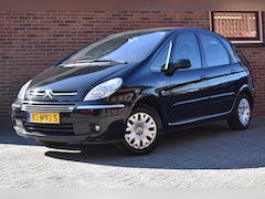Citroën Xsara Picasso - 1.6i-16V Prestige '09 Clima