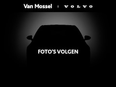 Volvo V60 - T8 Plug-in hybrid AWD Ultra Dark | Trekhaak | Keyless | Stoel + stuurverwarming