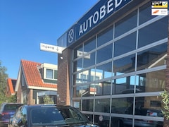 Audi Q3 Sportback - 35 TFSI S Edition