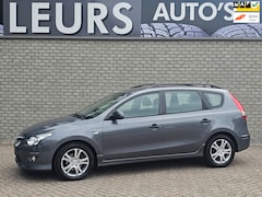 Hyundai i30 CW - 1.4i i-Drive Cool Airco/Ccr