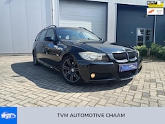 BMW 3-serie Touring - 318i Business Line AUTOMAAT M PAKKET AIRCO