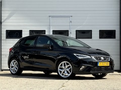 SEAT Ibiza - 1.0 TSI FR Bns Int. Navi | Digitale cockpit | JBL Sound