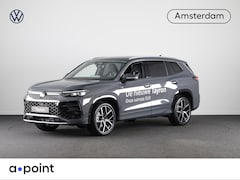 Volkswagen Tayron - R-Line-Edition 1.5 110 kW / 150 pk eTSI SUV 7 vers n. DSG