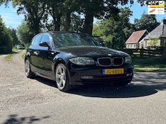 BMW 1-serie - 116i | Airco |