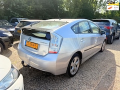 Toyota Prius - 1.8 Aspiration EXPORT