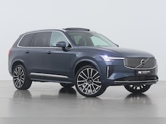 Volvo XC90 - T8 Plug-in hybrid Ultra Bright | FACELIFT | Bowers&Wilkins | Massage+Ventilatie | 22 Inch