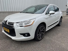 Citroën DS4 - 1.6 THP Sport Chic