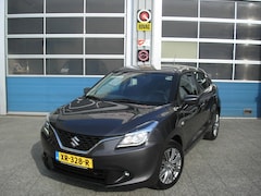Suzuki Baleno - 1.2 Dynamic