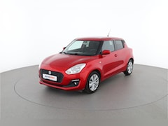 Suzuki Swift - 1.0 Select l GF40193 l