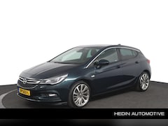 Opel Astra - 1.4 150PK Innovation Full Map Navigatie | Camera | Climate Control | AGR Comfortstoelen |