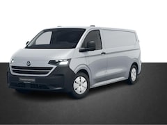 Volkswagen e-Transporter - Bedrijfswagens Life Intro L2 Elektromotor 160 kW (218 pk) 3500 mm