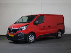 Renault Trafic - 2.0 dCi 120pk L1 H1 Comfort Airco Trekhaak
