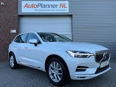 Volvo XC60 - 2.0 T5 AWD Inscription Camera HUD 1e Eigenaar