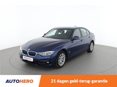 BMW 3-serie - 330e | MH65440 |