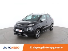 Citroën C3 Aircross - 1.2 PureTech S&S Shine | DP80906 |